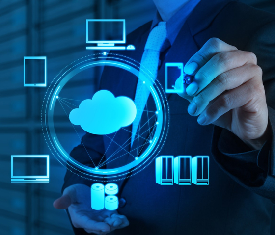 EnterpriseSystems